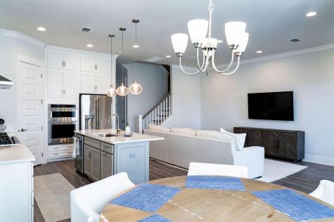 3085 Sturbridge Road Mount Pleasant SC 29466