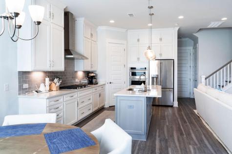 3085 Sturbridge Road Mount Pleasant SC 29466