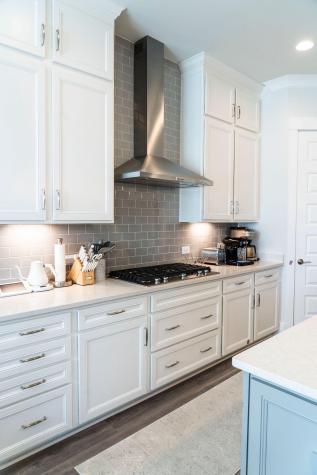 3085 Sturbridge Road Mount Pleasant SC 29466