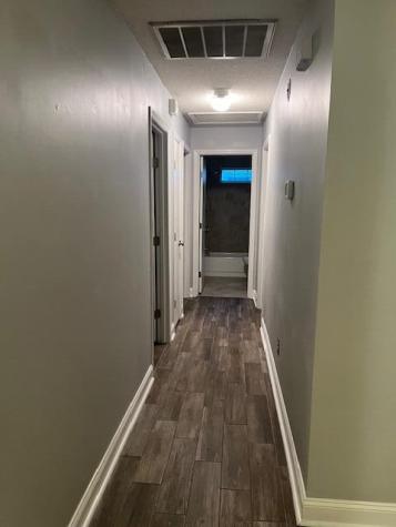 2084 Presidio Drive Mount Pleasant SC 29466