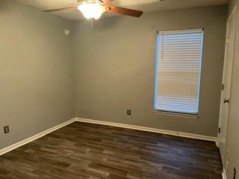 2084 Presidio Drive Mount Pleasant SC 29466