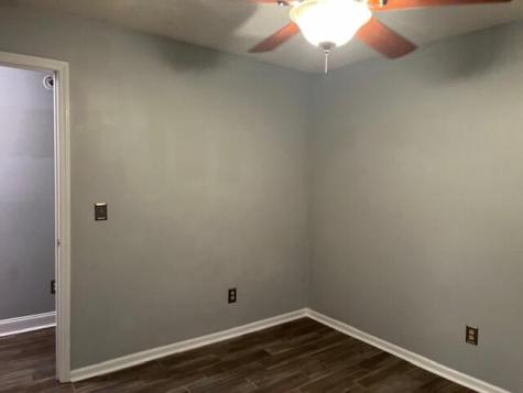 2084 Presidio Drive Mount Pleasant SC 29466