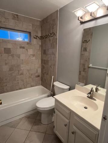 2084 Presidio Drive Mount Pleasant SC 29466