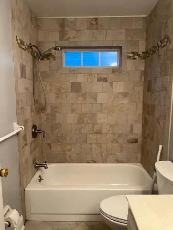 2084 Presidio Drive Mount Pleasant SC 29466