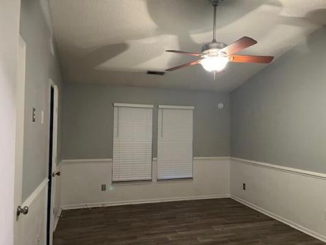 2084 Presidio Drive Mount Pleasant SC 29466