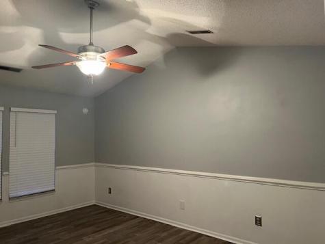 2084 Presidio Drive Mount Pleasant SC 29466