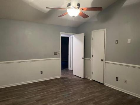 2084 Presidio Drive Mount Pleasant SC 29466