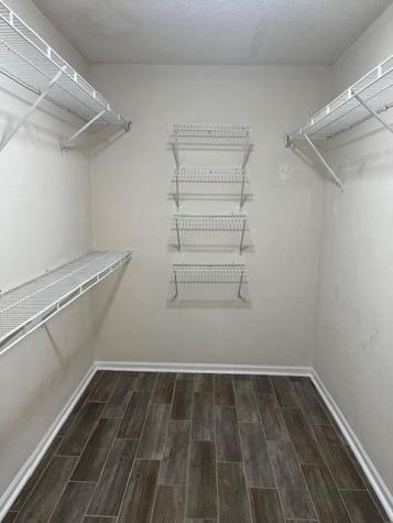 2084 Presidio Drive Mount Pleasant SC 29466