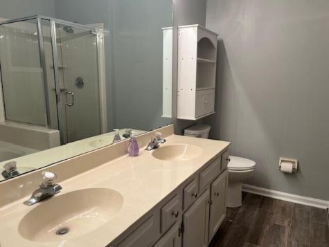 2084 Presidio Drive Mount Pleasant SC 29466