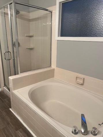 2084 Presidio Drive Mount Pleasant SC 29466