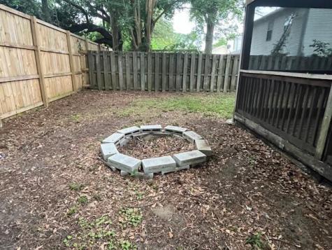 2084 Presidio Drive Mount Pleasant SC 29466