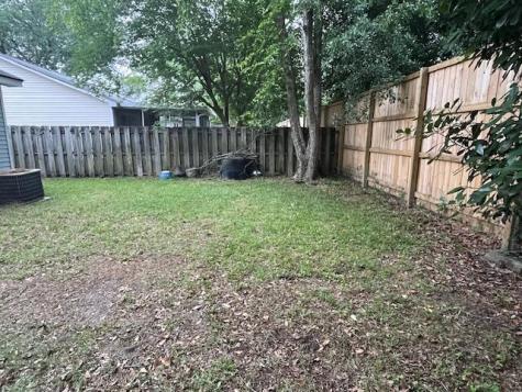 2084 Presidio Drive Mount Pleasant SC 29466