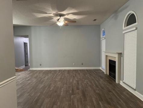 2084 Presidio Drive Mount Pleasant SC 29466