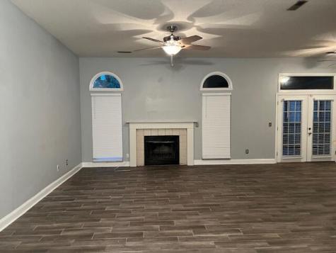 2084 Presidio Drive Mount Pleasant SC 29466