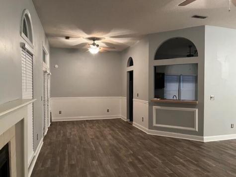 2084 Presidio Drive Mount Pleasant SC 29466
