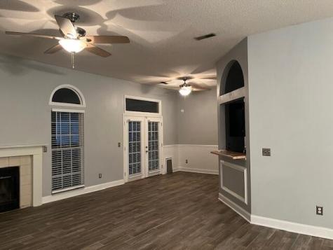 2084 Presidio Drive Mount Pleasant SC 29466