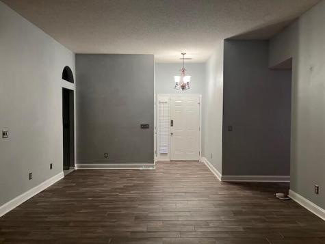 2084 Presidio Drive Mount Pleasant SC 29466