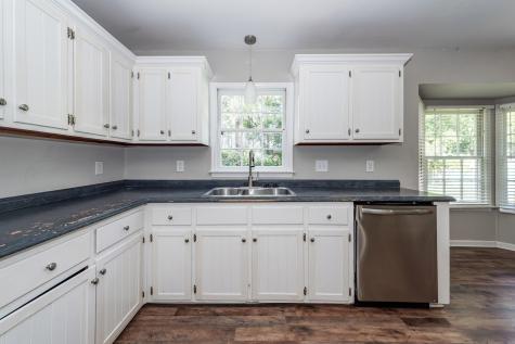 176 Ponderosa Drive Ladson SC 29456