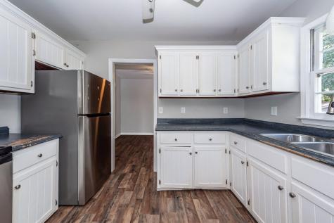 176 Ponderosa Drive Ladson SC 29456