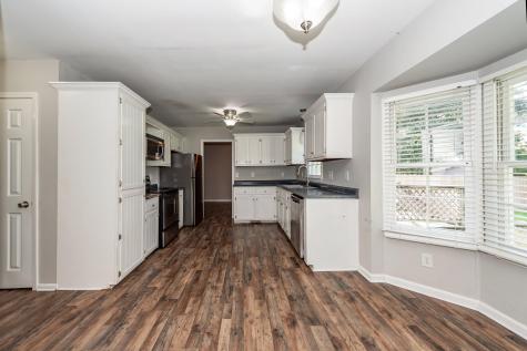 176 Ponderosa Drive Ladson SC 29456