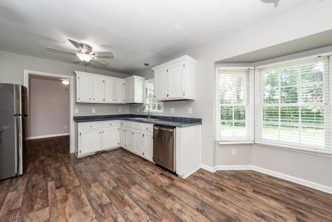 176 Ponderosa Drive Ladson SC 29456
