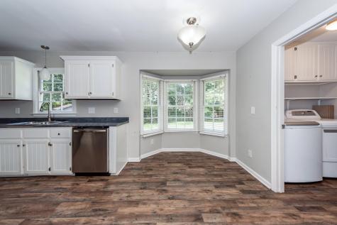 176 Ponderosa Drive Ladson SC 29456