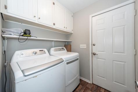 176 Ponderosa Drive Ladson SC 29456