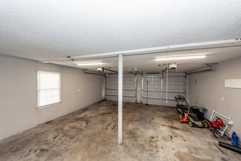 176 Ponderosa Drive Ladson SC 29456