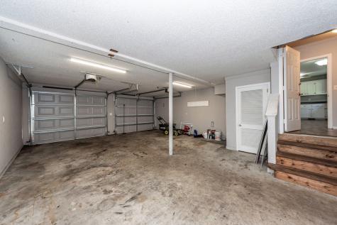 176 Ponderosa Drive Ladson SC 29456