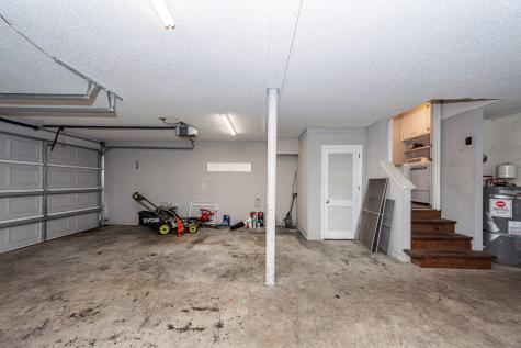 176 Ponderosa Drive Ladson SC 29456