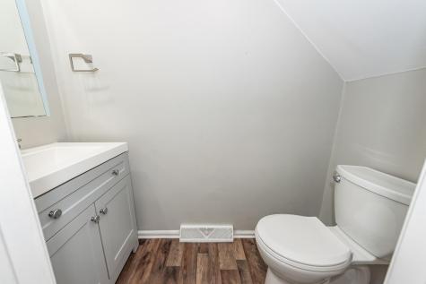 176 Ponderosa Drive Ladson SC 29456