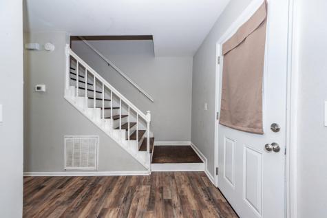176 Ponderosa Drive Ladson SC 29456