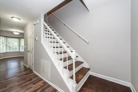 176 Ponderosa Drive Ladson SC 29456