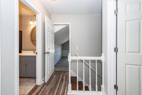 176 Ponderosa Drive Ladson SC 29456