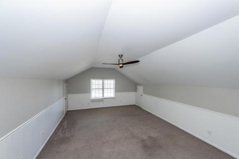 176 Ponderosa Drive Ladson SC 29456