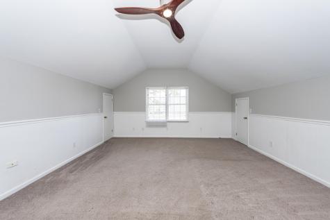 176 Ponderosa Drive Ladson SC 29456