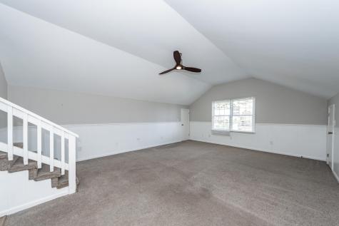 176 Ponderosa Drive Ladson SC 29456
