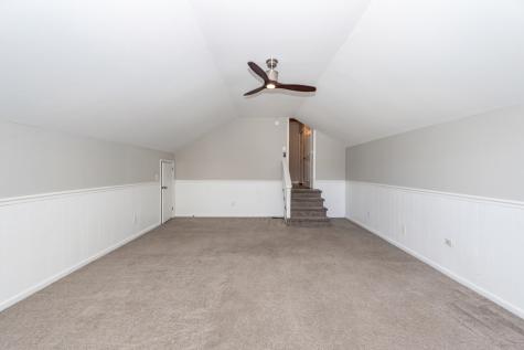 176 Ponderosa Drive Ladson SC 29456
