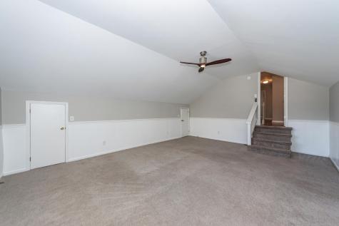 176 Ponderosa Drive Ladson SC 29456