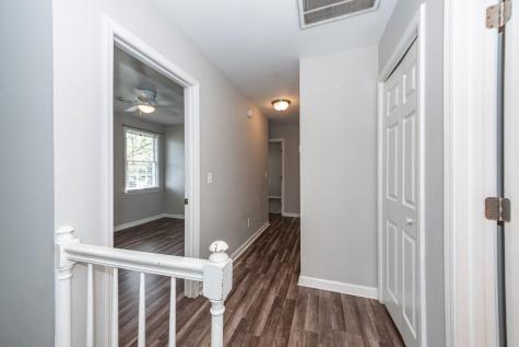 176 Ponderosa Drive Ladson SC 29456