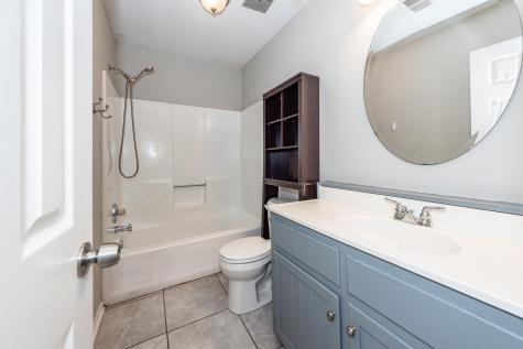 176 Ponderosa Drive Ladson SC 29456