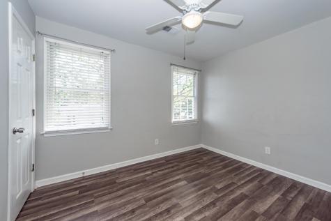 176 Ponderosa Drive Ladson SC 29456