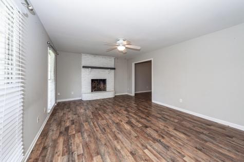 176 Ponderosa Drive Ladson SC 29456