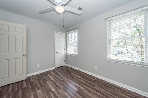 176 Ponderosa Drive Ladson SC 29456