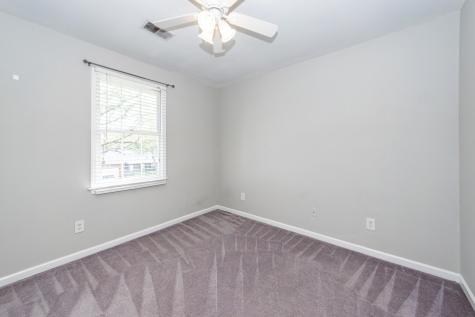 176 Ponderosa Drive Ladson SC 29456