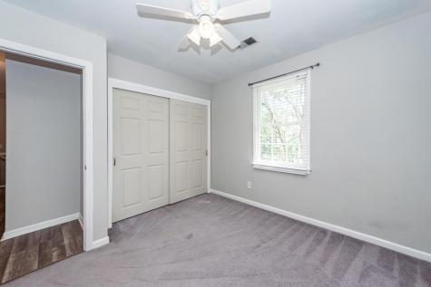 176 Ponderosa Drive Ladson SC 29456