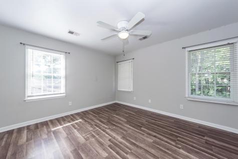 176 Ponderosa Drive Ladson SC 29456