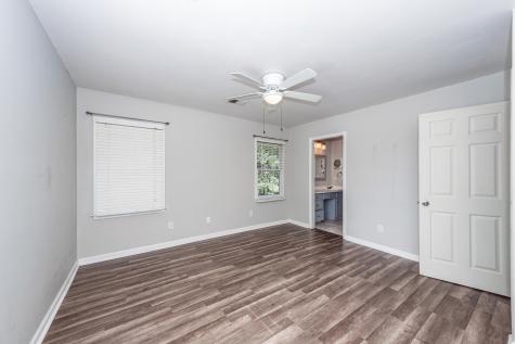 176 Ponderosa Drive Ladson SC 29456