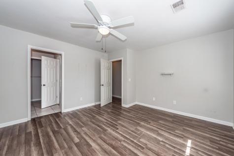 176 Ponderosa Drive Ladson SC 29456