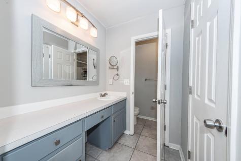 176 Ponderosa Drive Ladson SC 29456